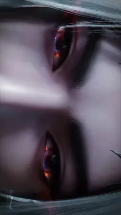 his favorite anime