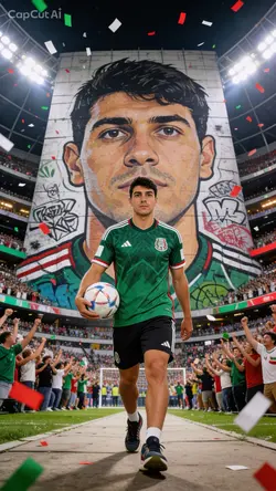 Mundial2026