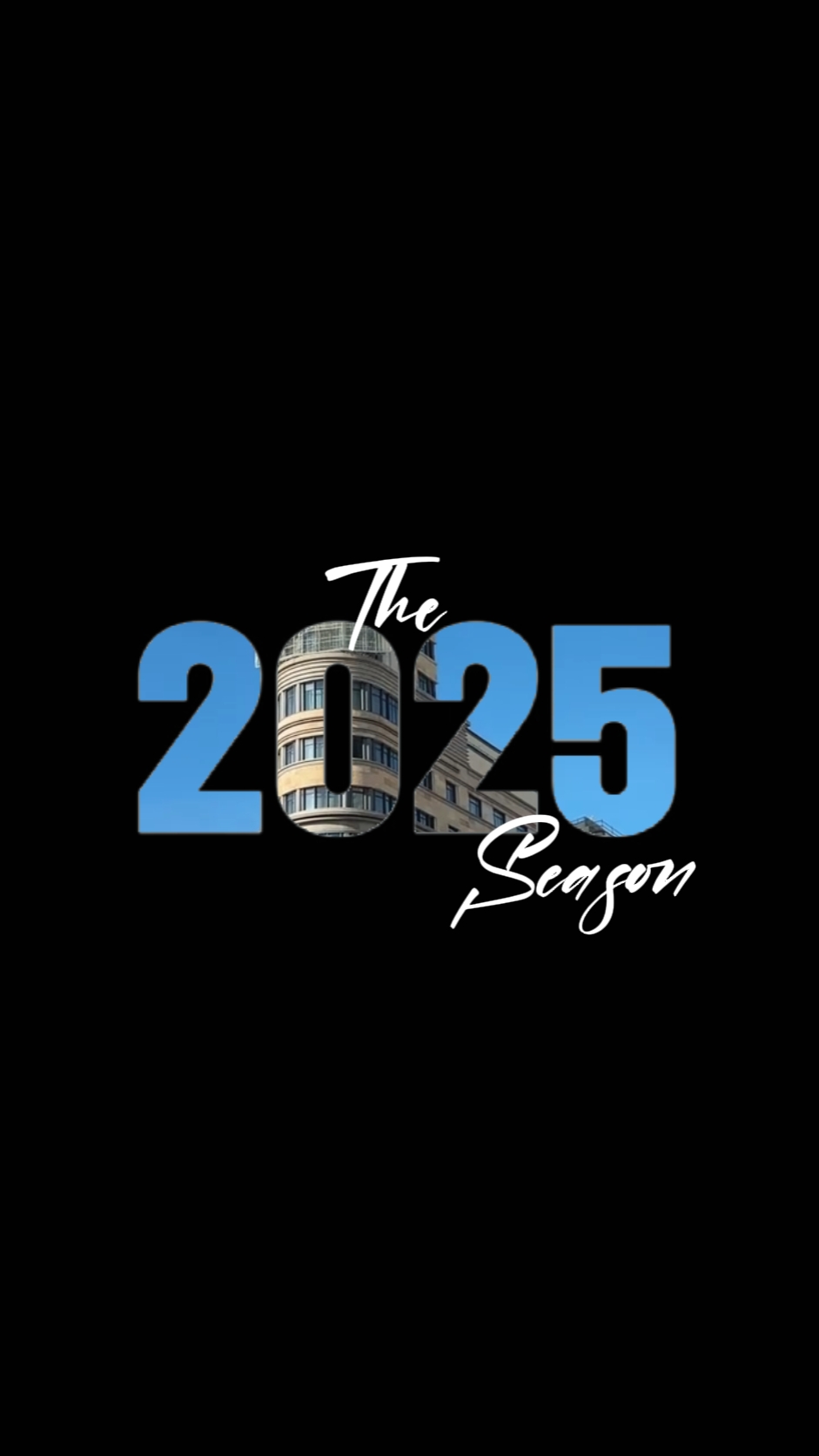 2025 요약 33개의 클립