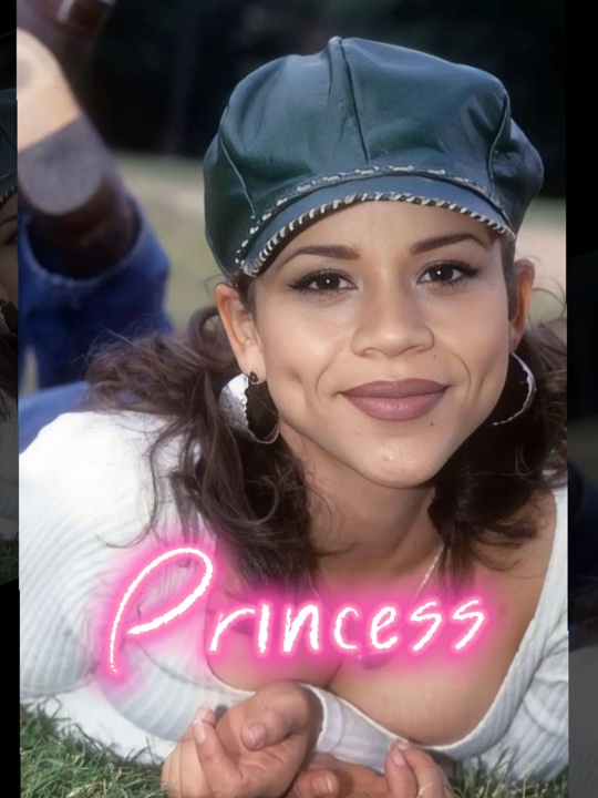 Príncipes 