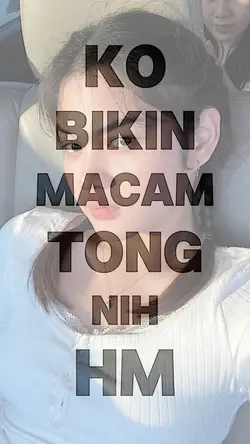 jj timur