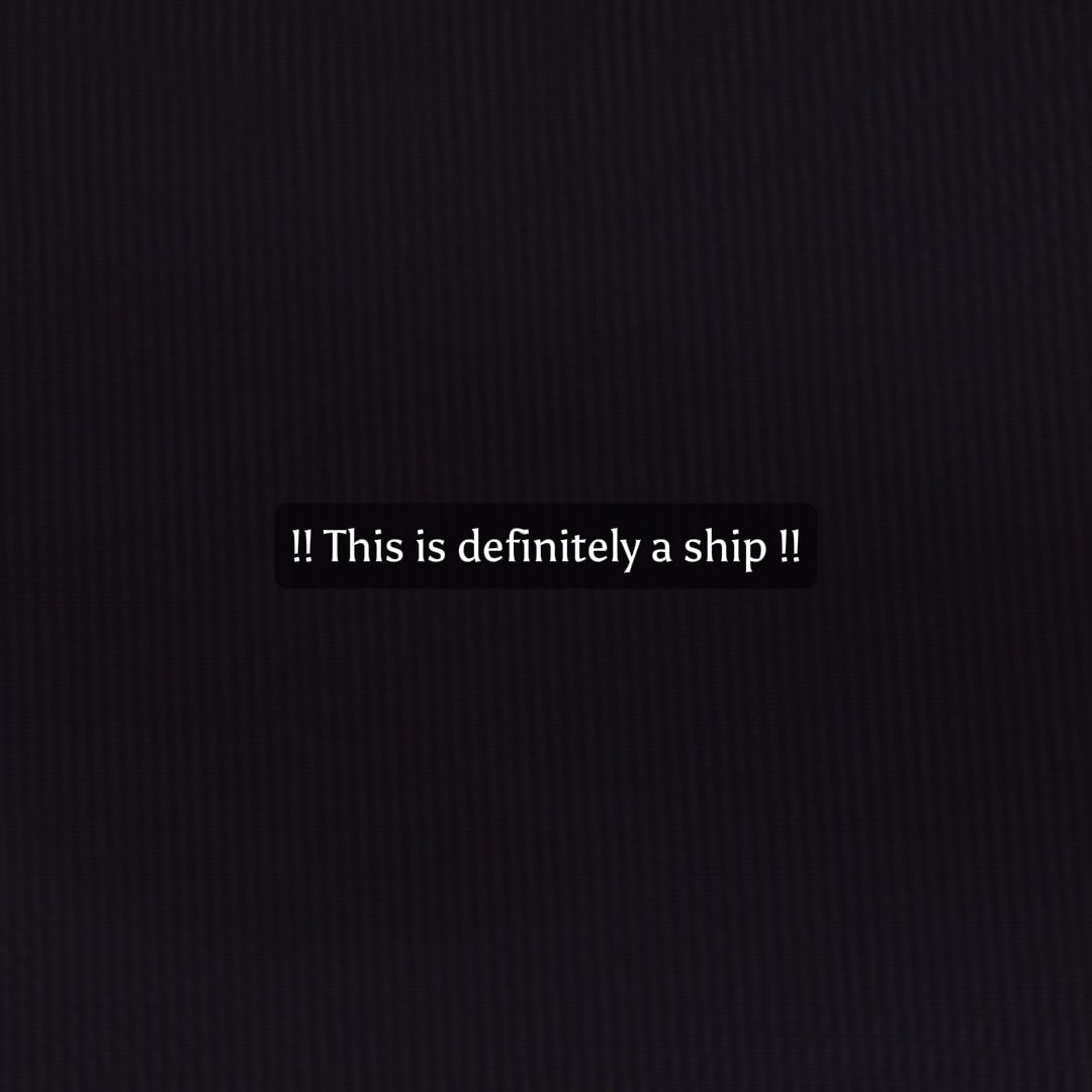 New template