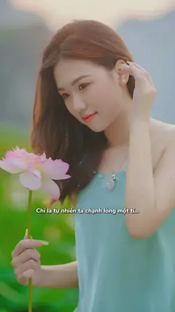 Có những ngày tự