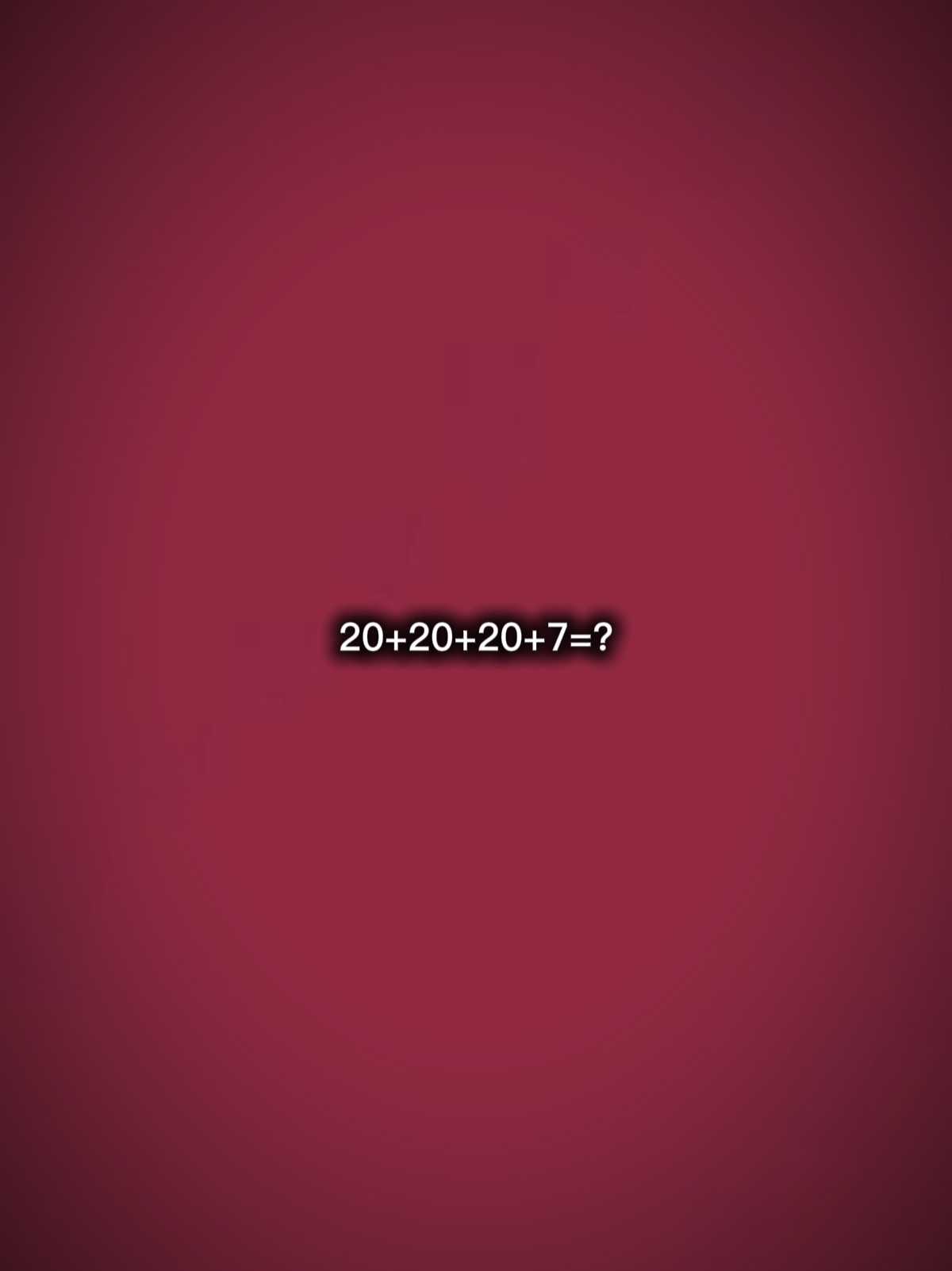 지금 내보내기