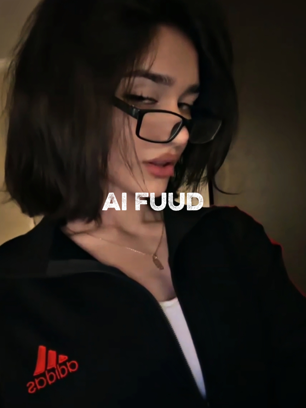 ai fuud