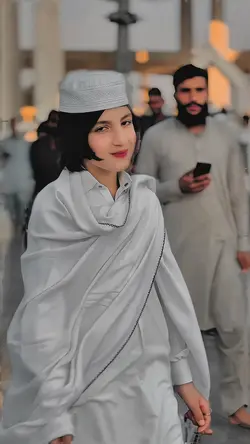 2026 Ramadan edits 