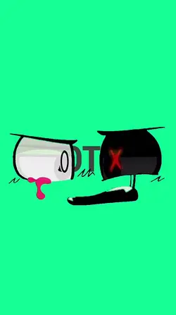 Trend Edit New