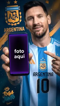 Copa 2026
