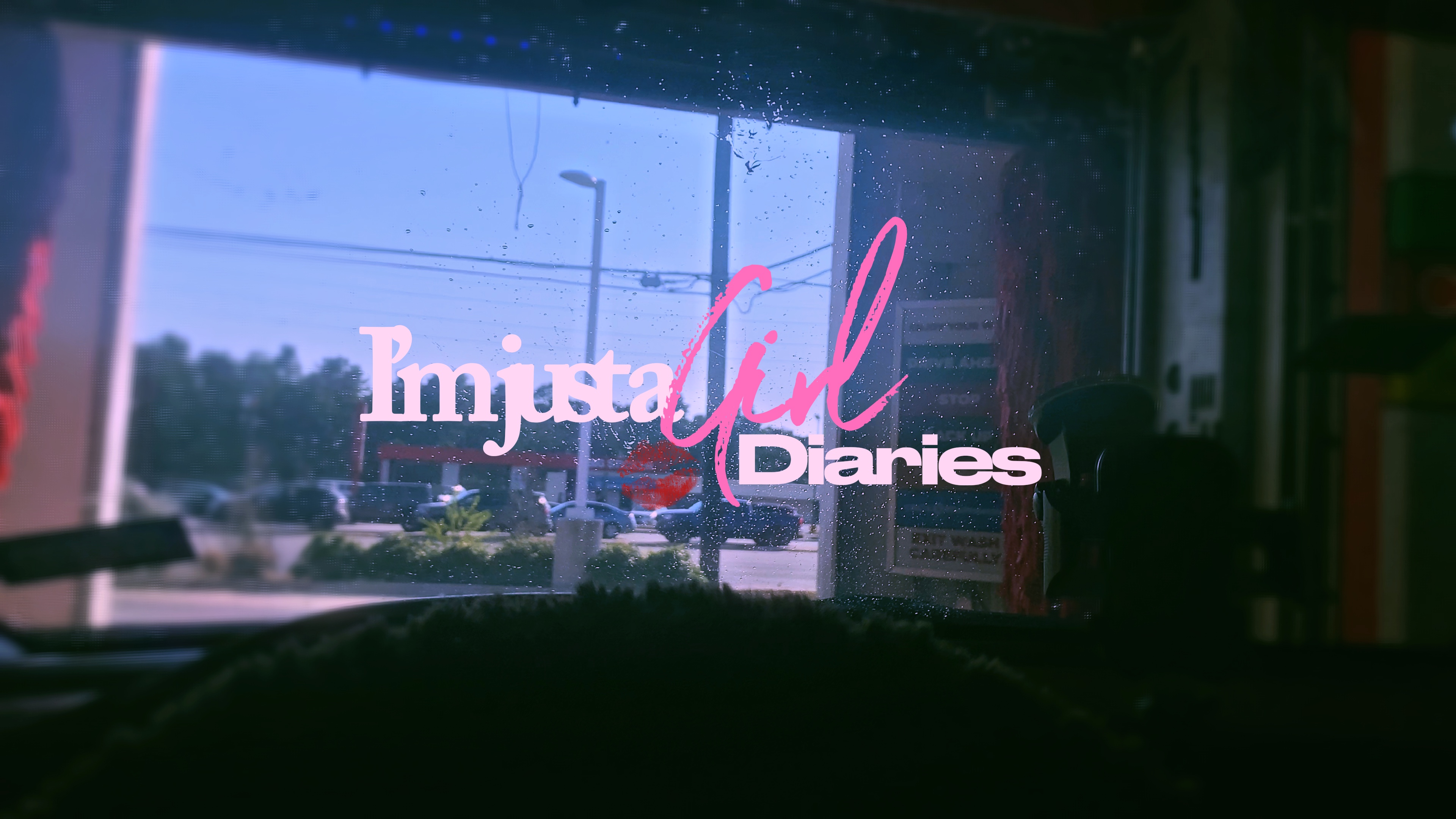 Introducción a YouTube 🎀