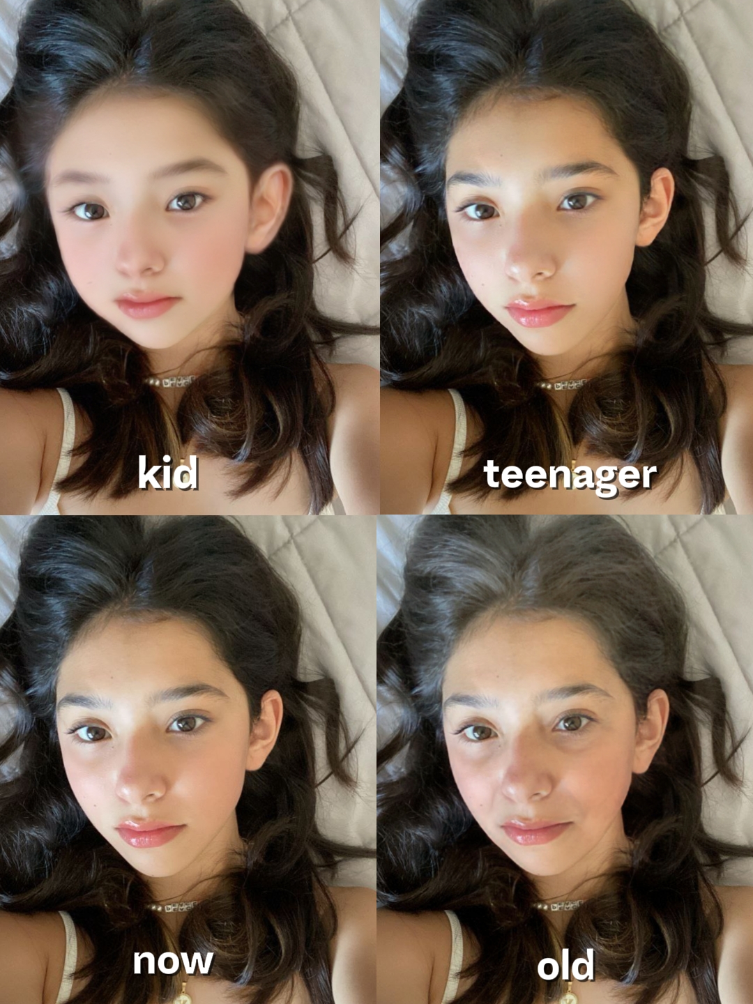 yüz 