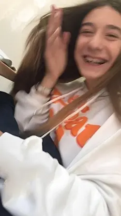 versi Ema kobiljski