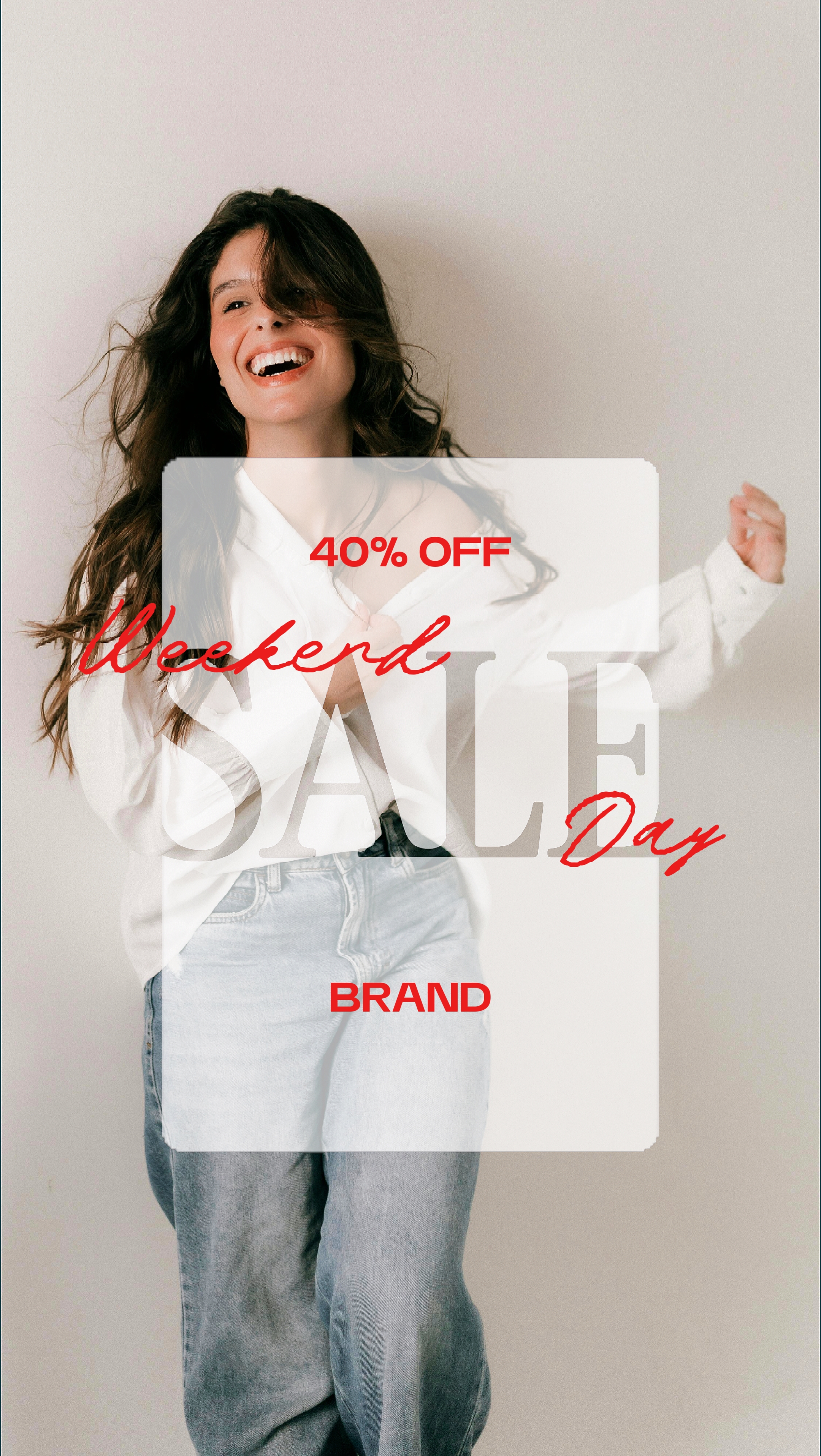 Promotion Product