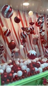 Natal 