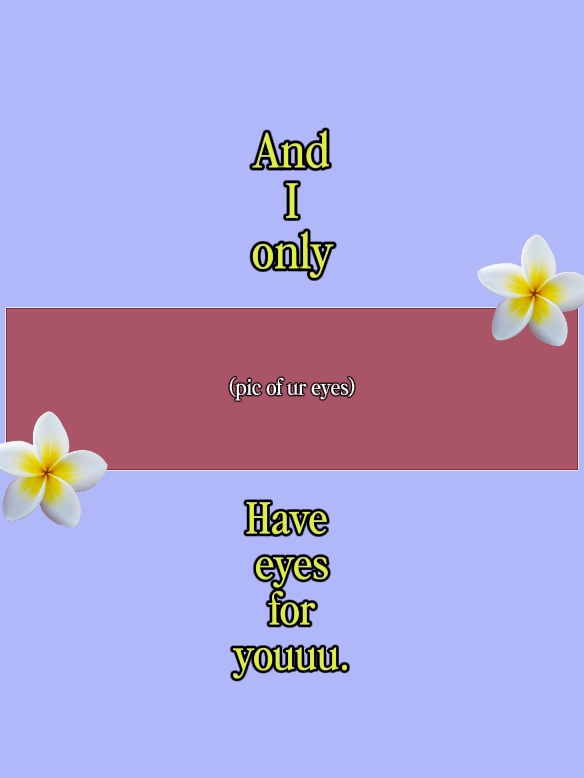 trend eyes 