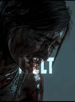 Sad last of us๐ญ