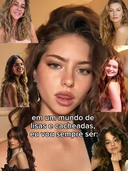 onduladas