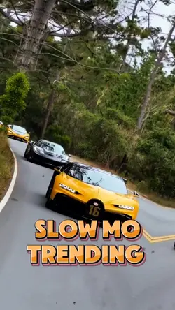 6 video slow motion