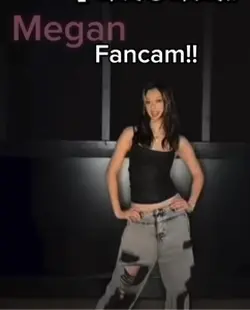 FANCAM