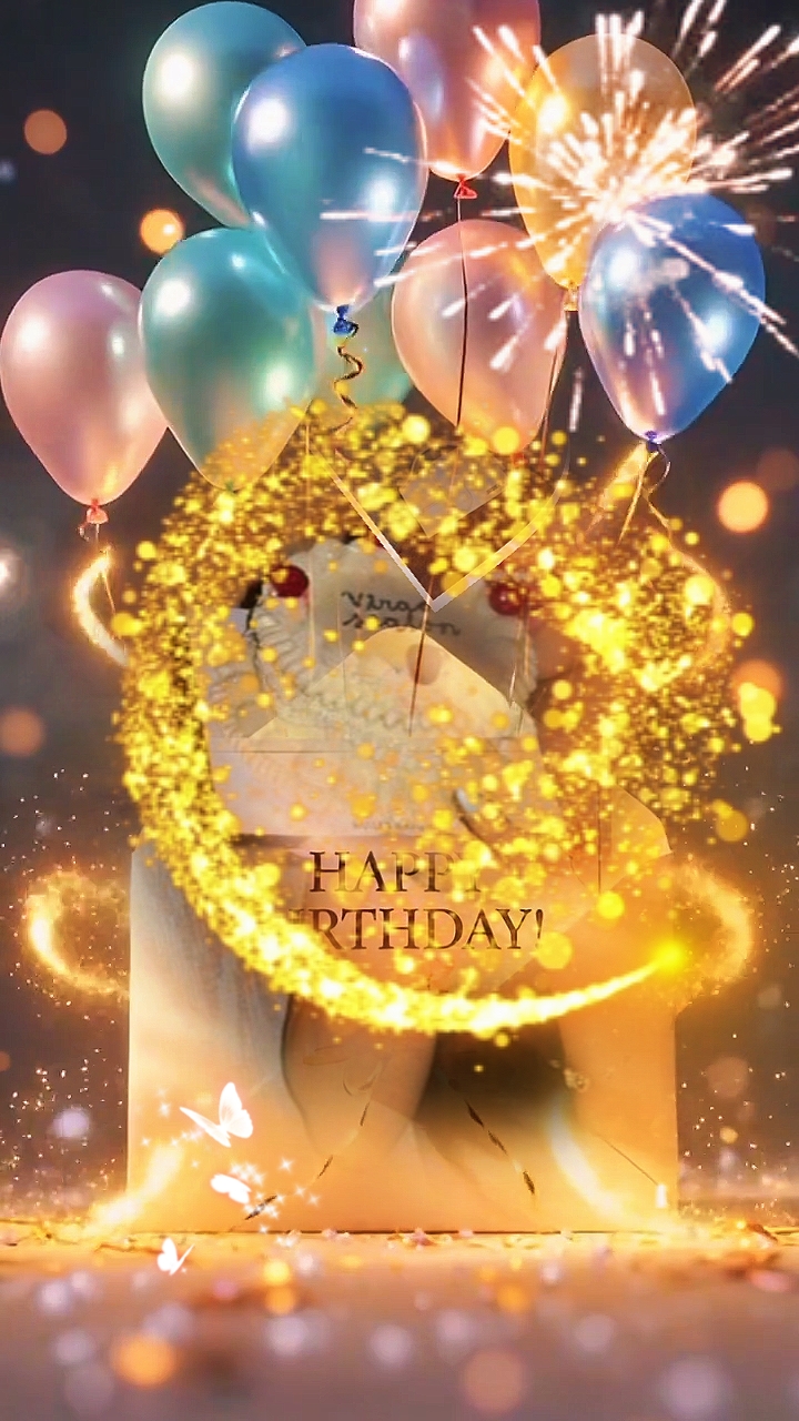 HBD 10 September2026