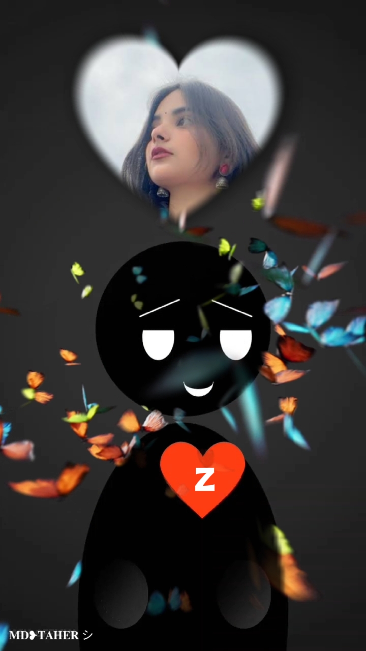Z দিয়ে দিলাম 🩹🫧