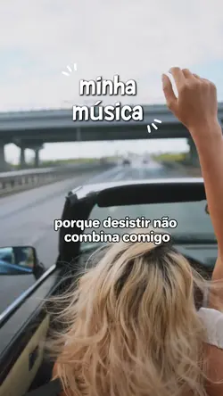 meu melhor