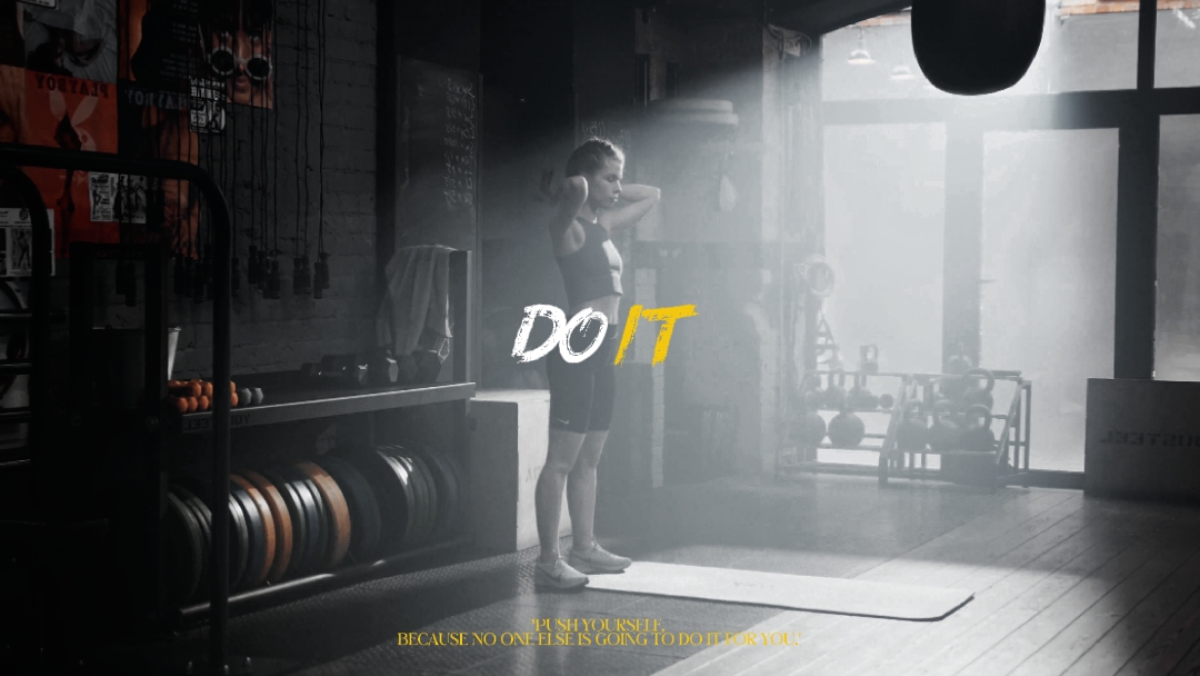 Do it HD+