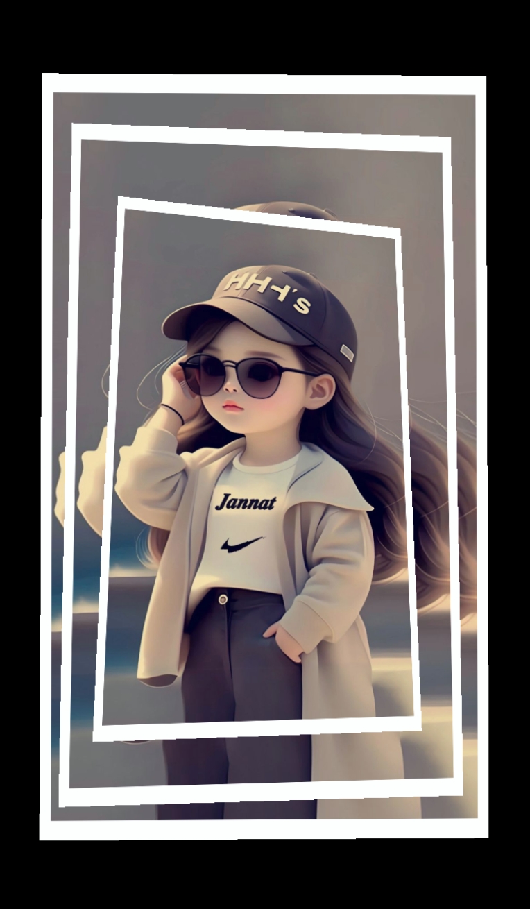 신제품 