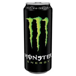 monster
