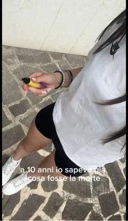 fotopin