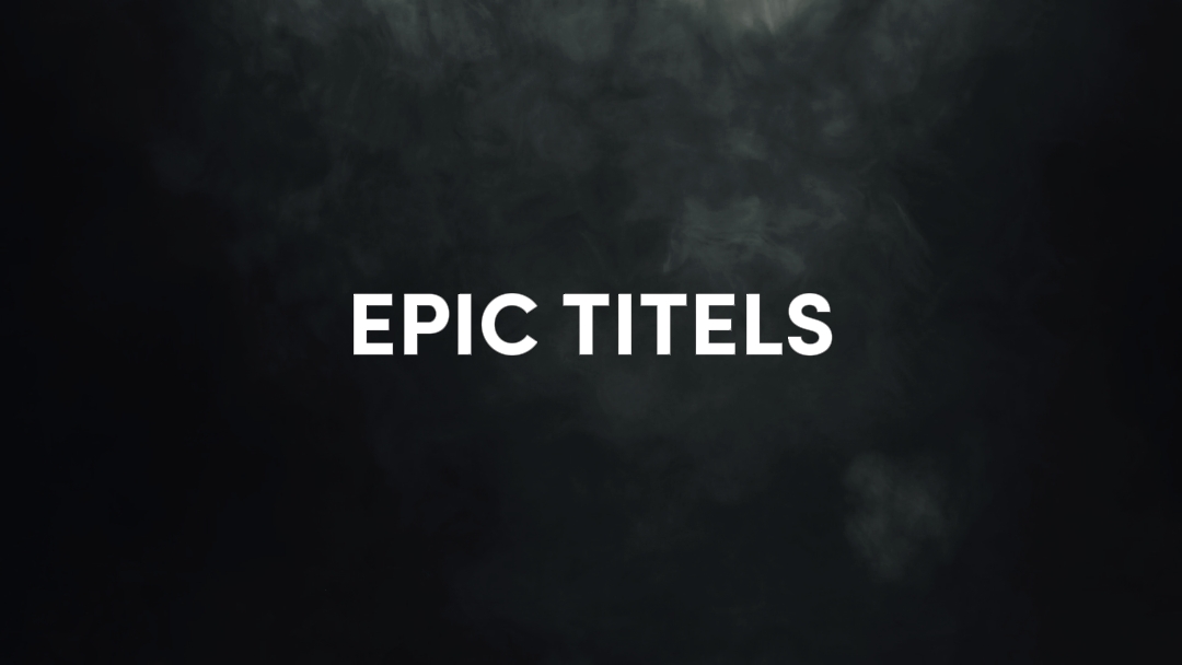 Trailer cinematográfico