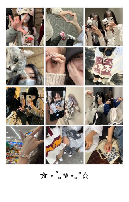 12 resim 