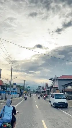 balik kampung 