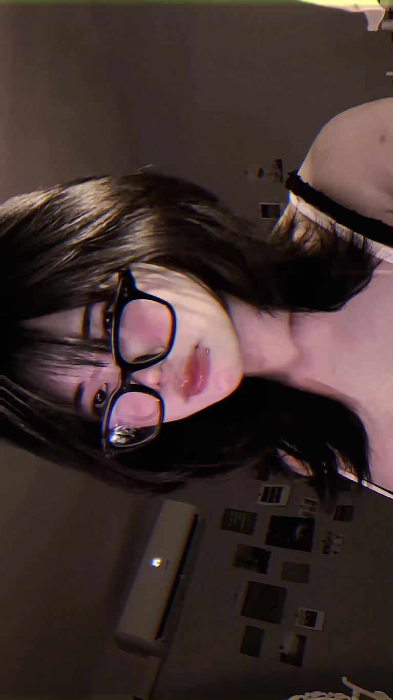 PARANO ACELERA 