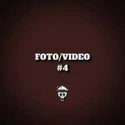 EDIT CAVEIRA 