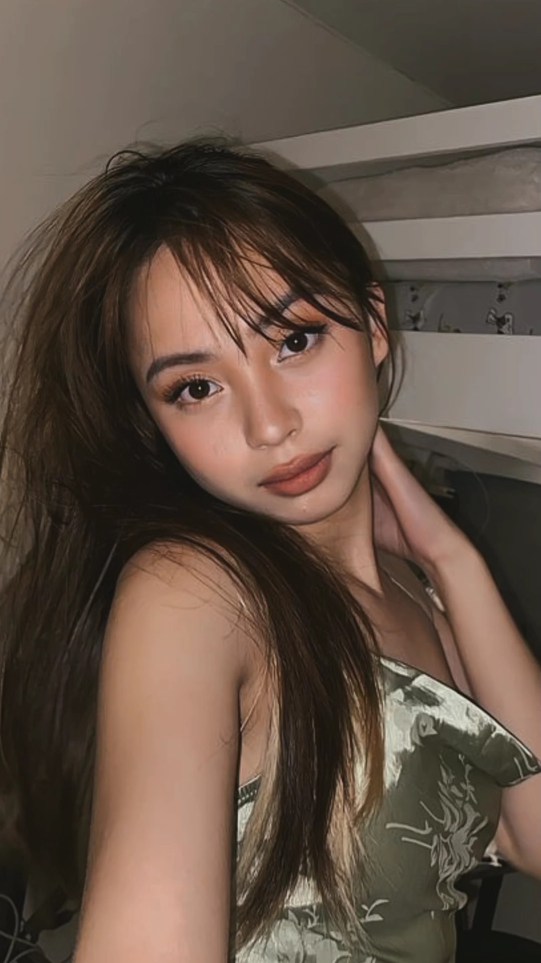 onepik