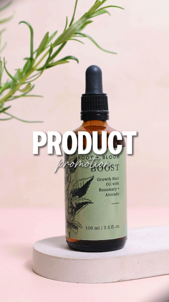 Productos explicados