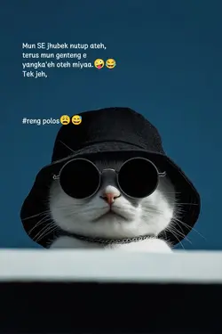 oteh miya