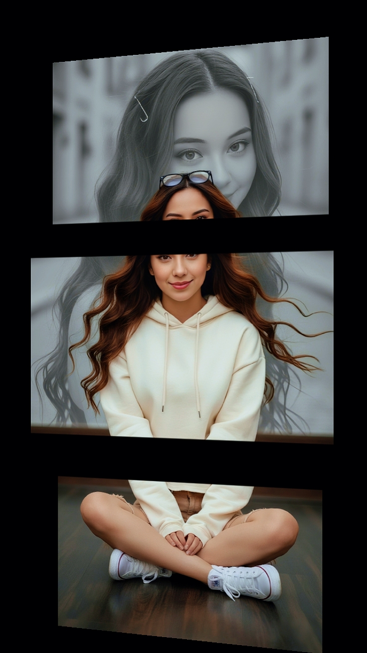Tendance photo