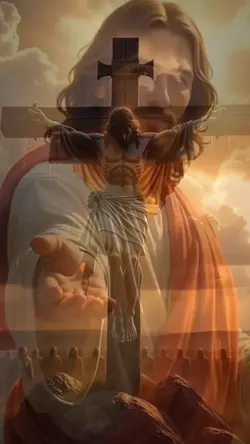Foi por amor