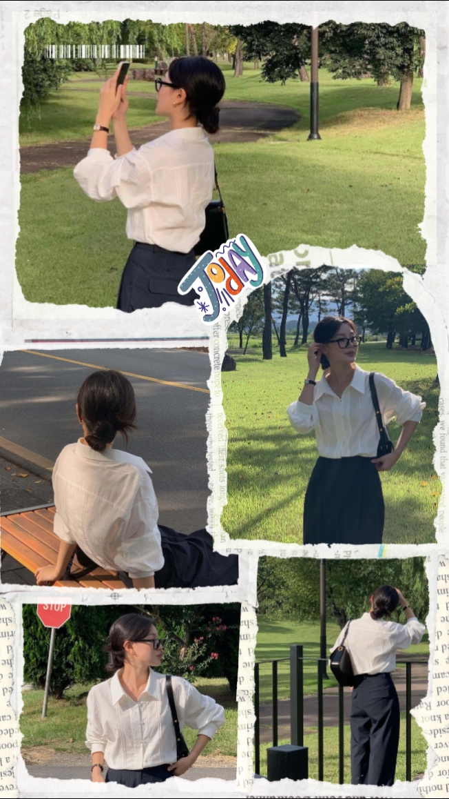 Bingkai lucu