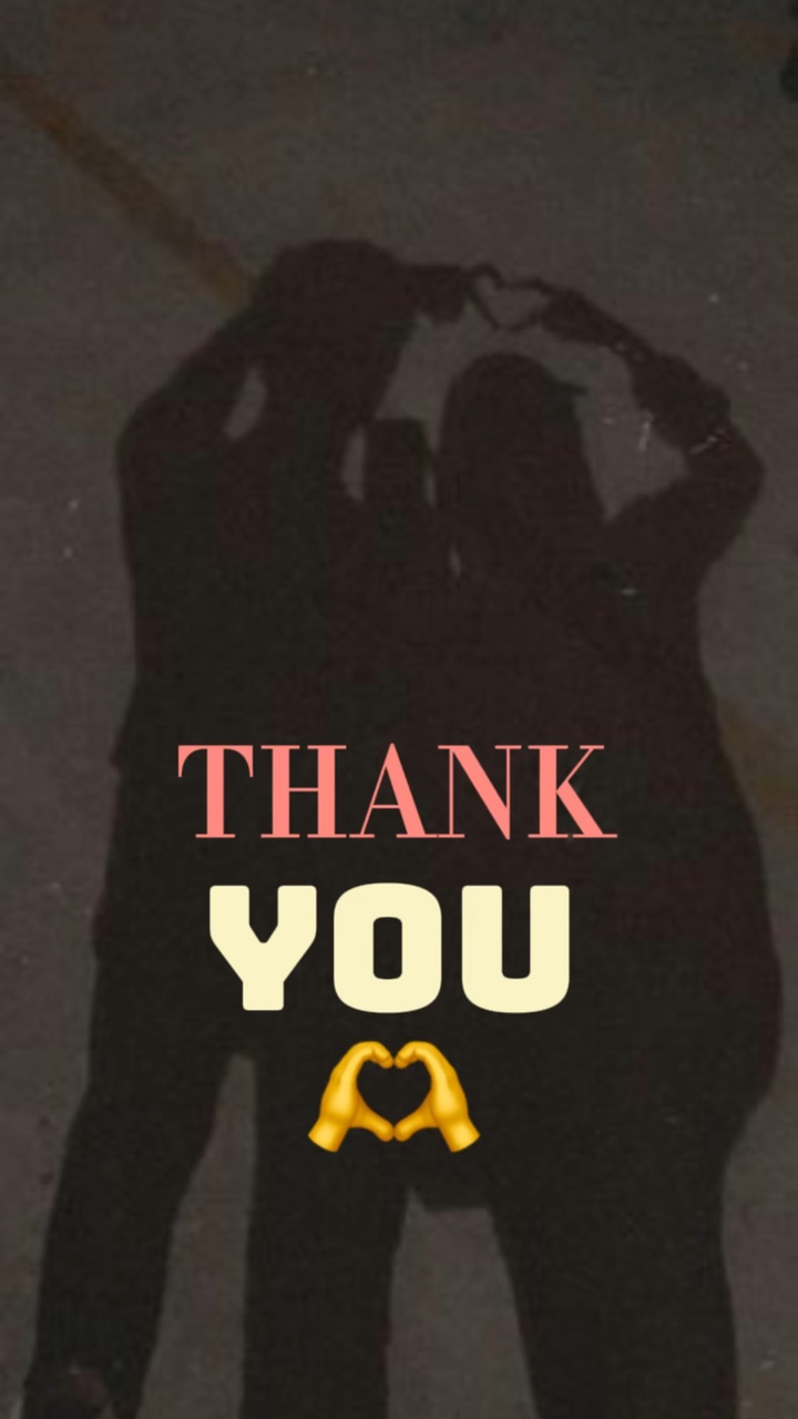 OBRIGADO