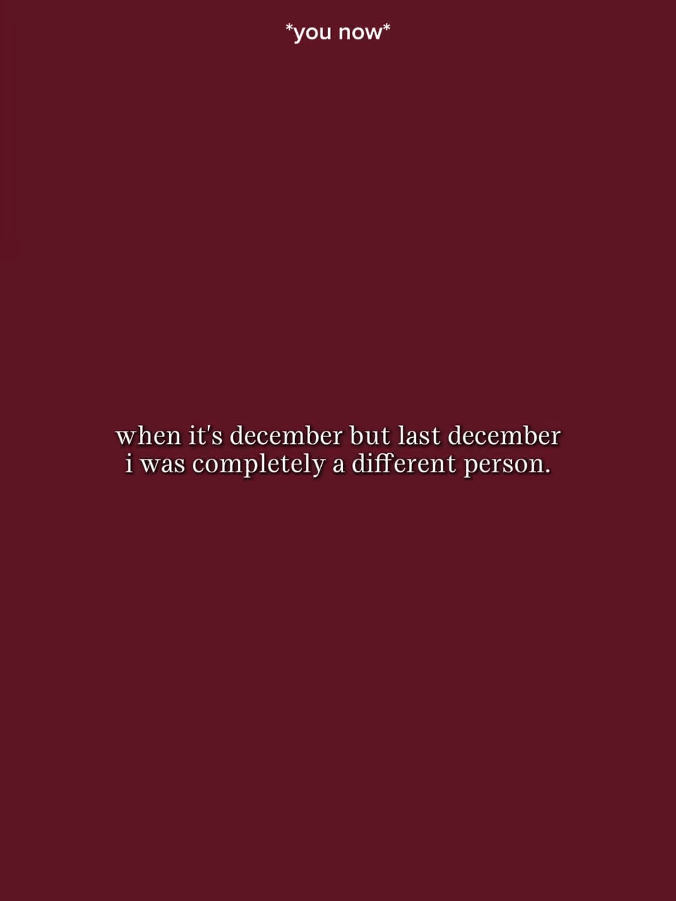 Diciembre 