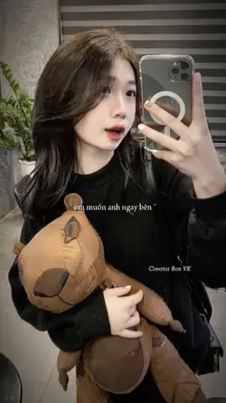Em muốn ah ngay bên