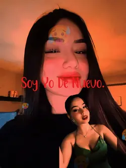 Soy Yo D Nuevo