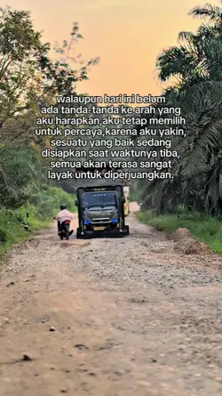 story