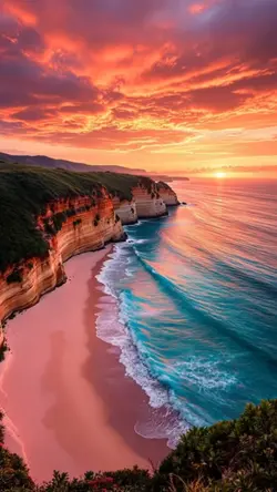 Wonderful nature