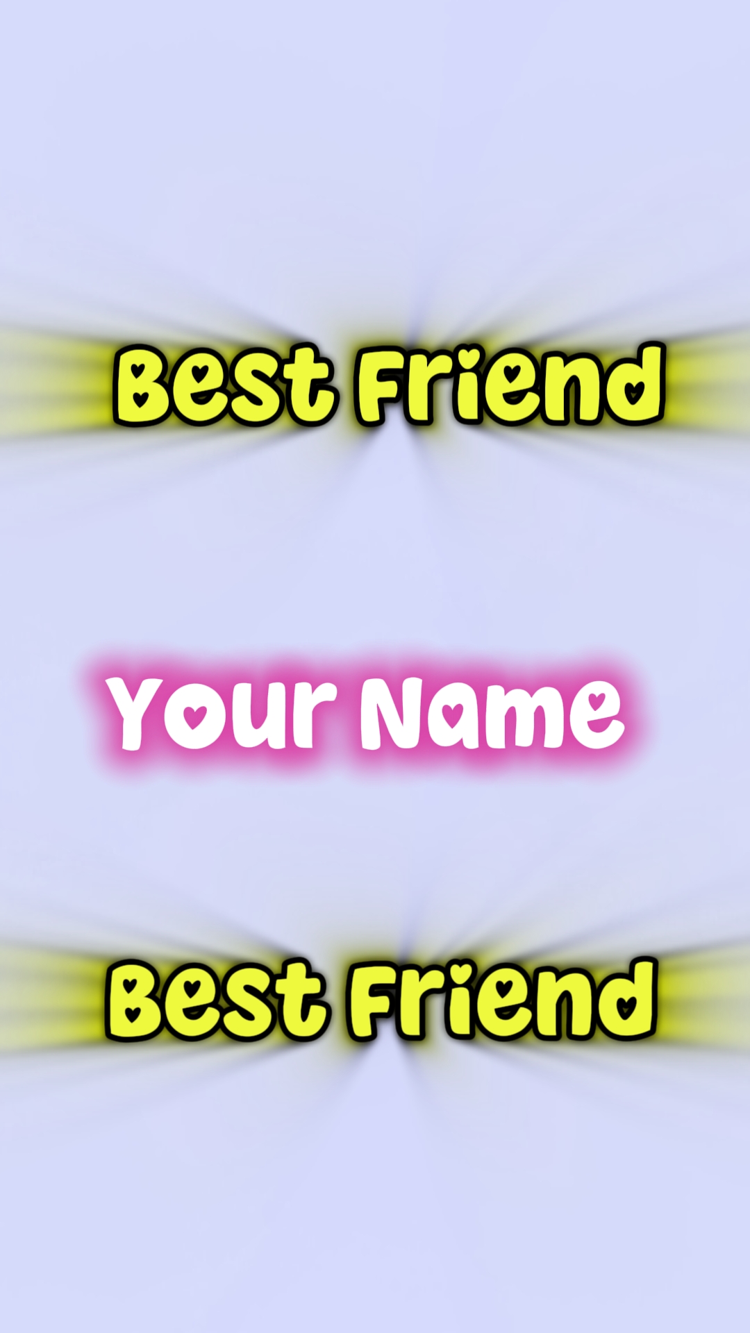 NEW TREND TEMPLATE 
