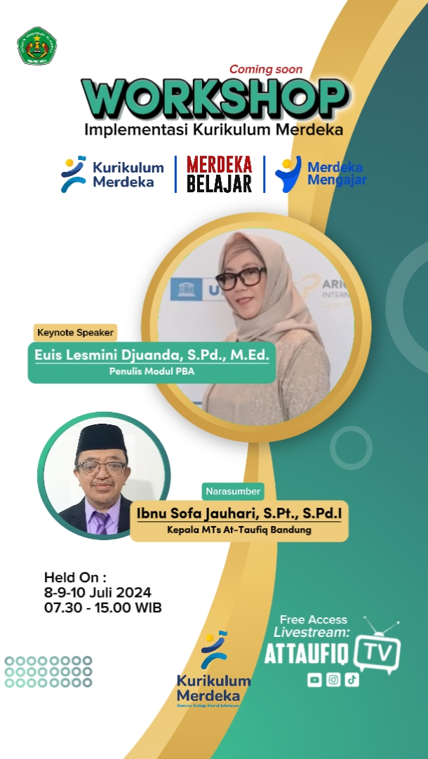 Multi Acara