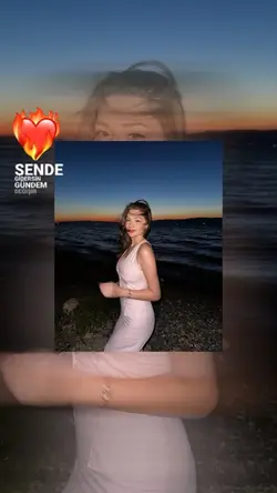 Yeni şablon 