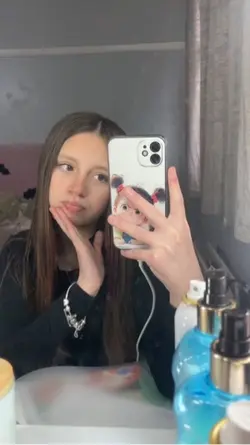 natural